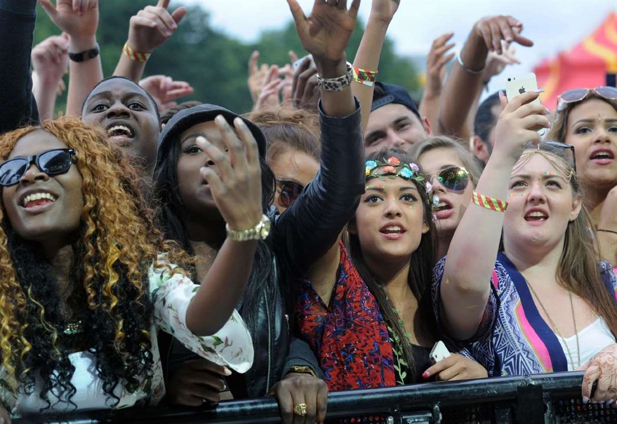 Why are music festivals so expensive? And how to keep your costs down…