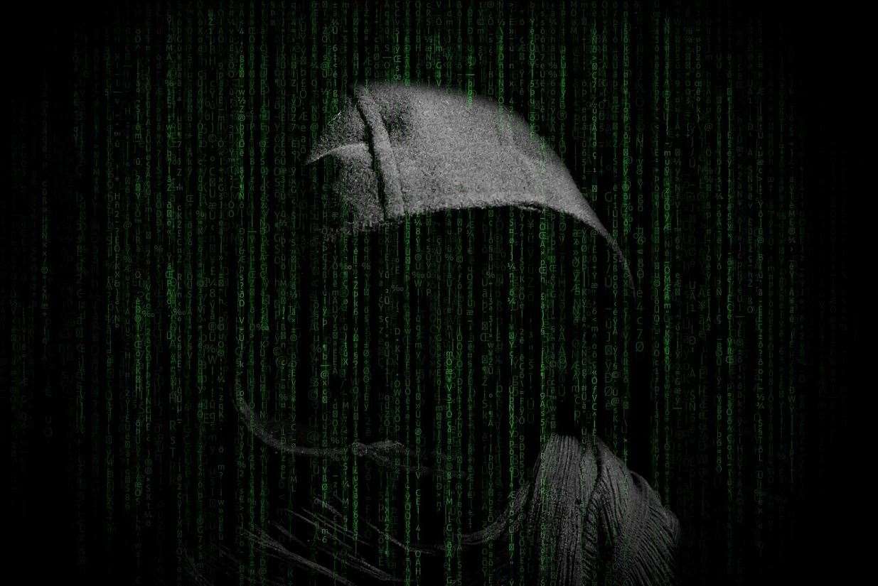 Members of the South East Cyber Crime Unit have set up an online channel on the Eventbrite website where they host seminars on aspects of cyber crime