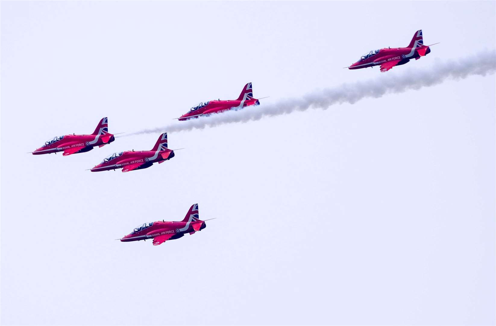The Red Arrows (48118393)