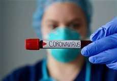 Covid (55086139)