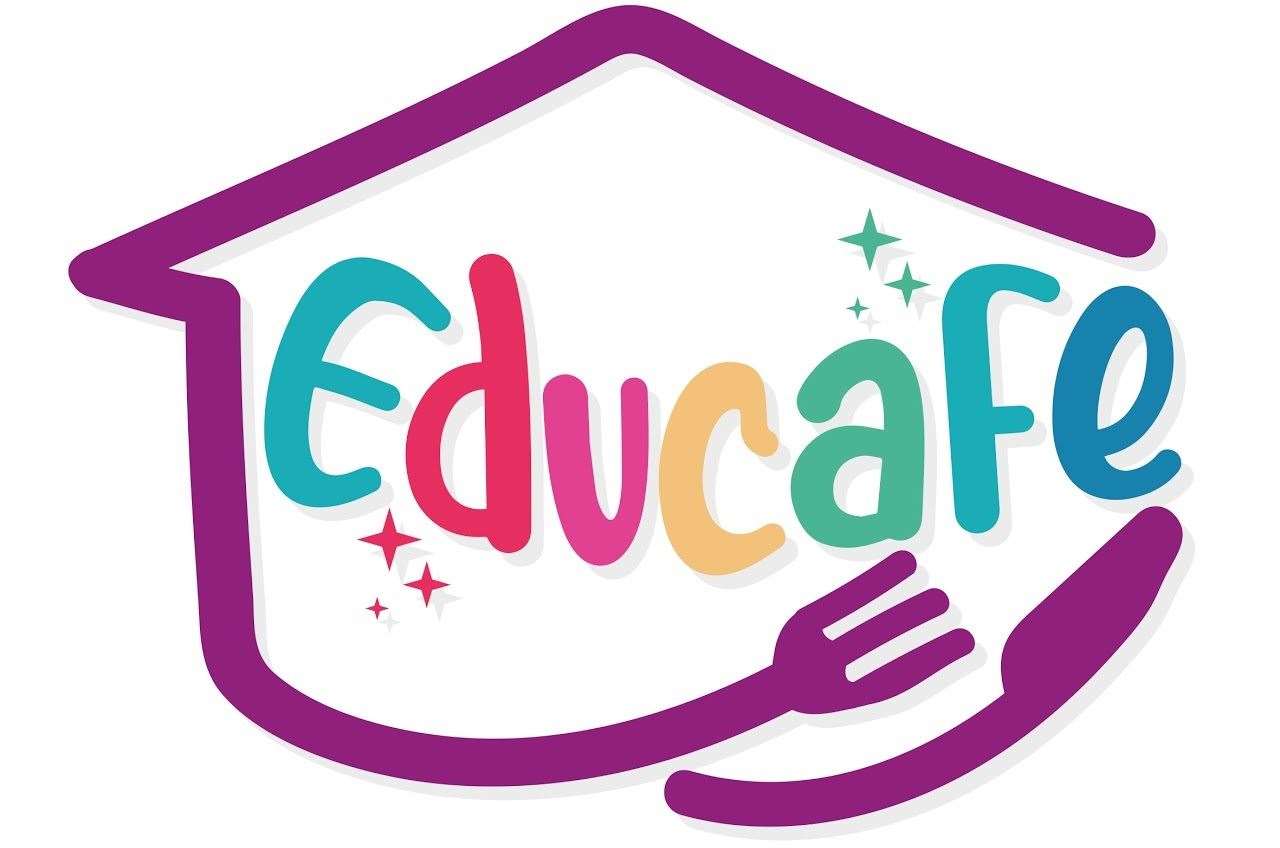 Educafe has been named West Berkshire's Diverse Ethnic Communities Support Agency (46211679)
