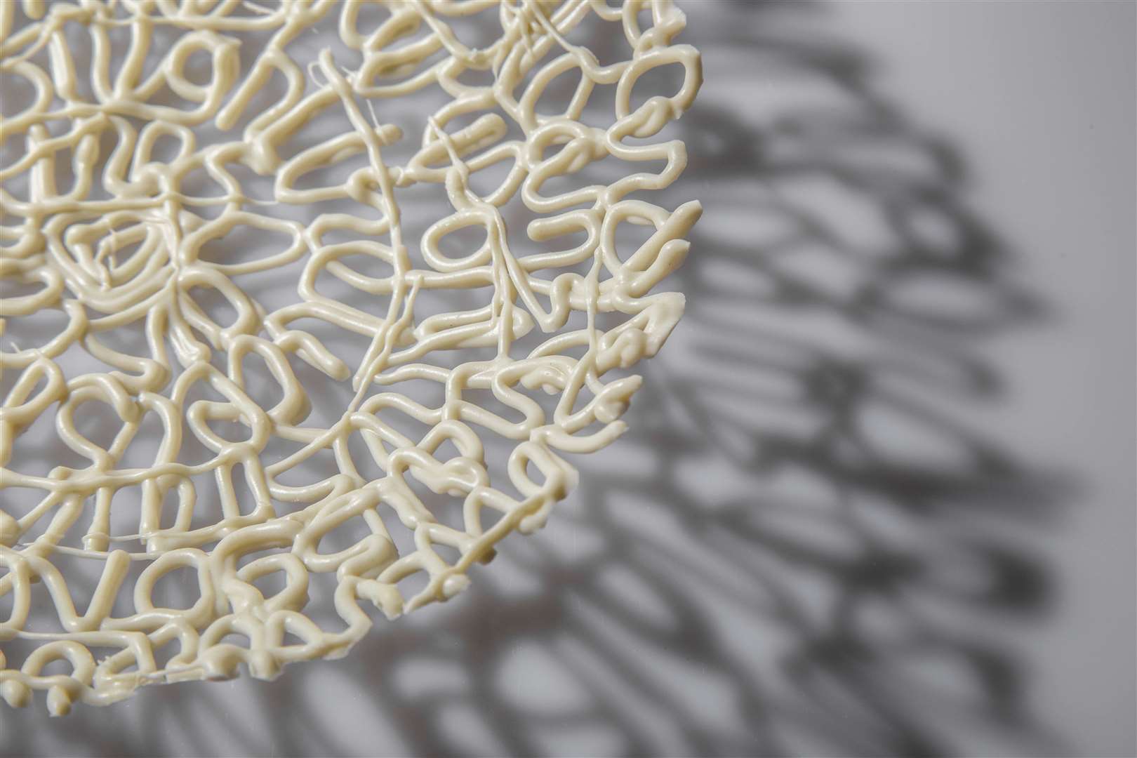 Teresa Munn - Ceramic Art Whitway