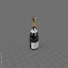 Champagne (57496975)
