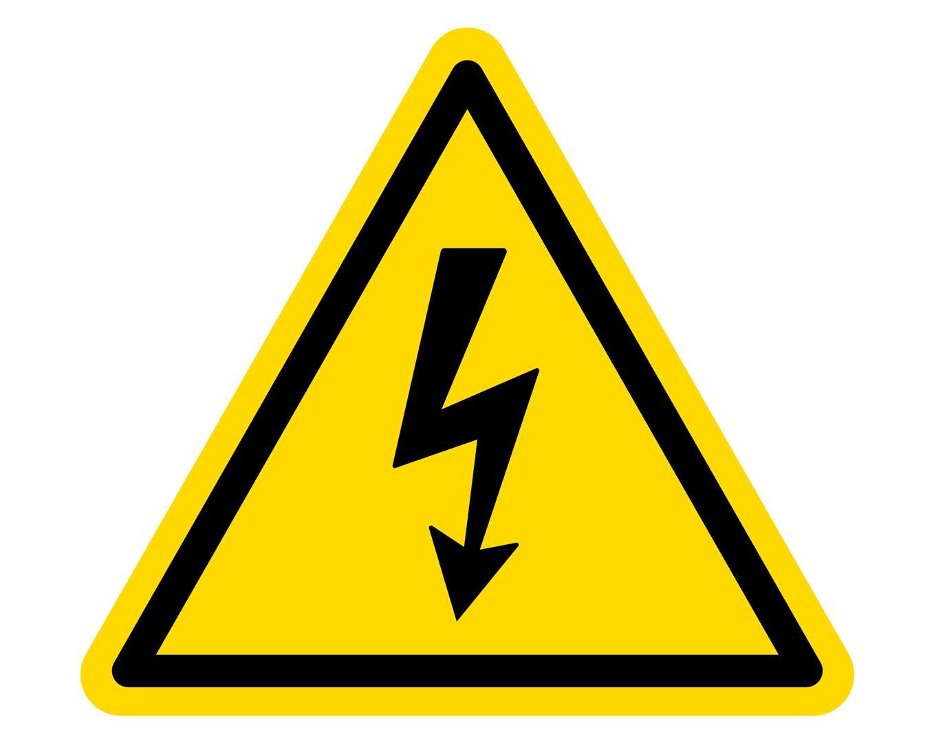 Recurring power cuts affect village residents