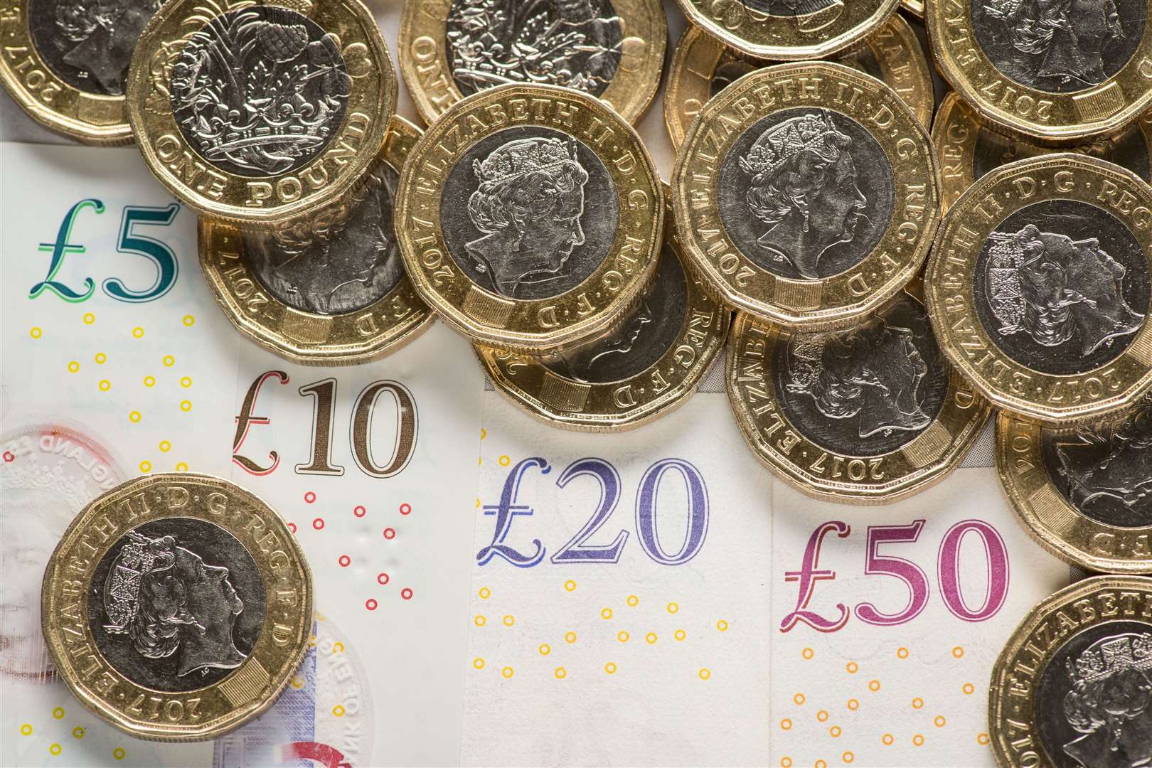 Berkshire residents are being encouraged to nominate their favourite local charities to receive a share of £1 million