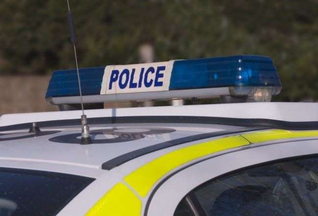 Thames Valley Police has launched a survey into anti-social behaviour in The Nightingales
