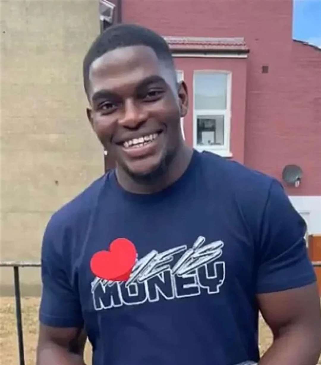 The changes are being brought in after the officer who killed Chris Kaba (pictured) was cleared of murder at the Old Bailey (Family handout/PA)