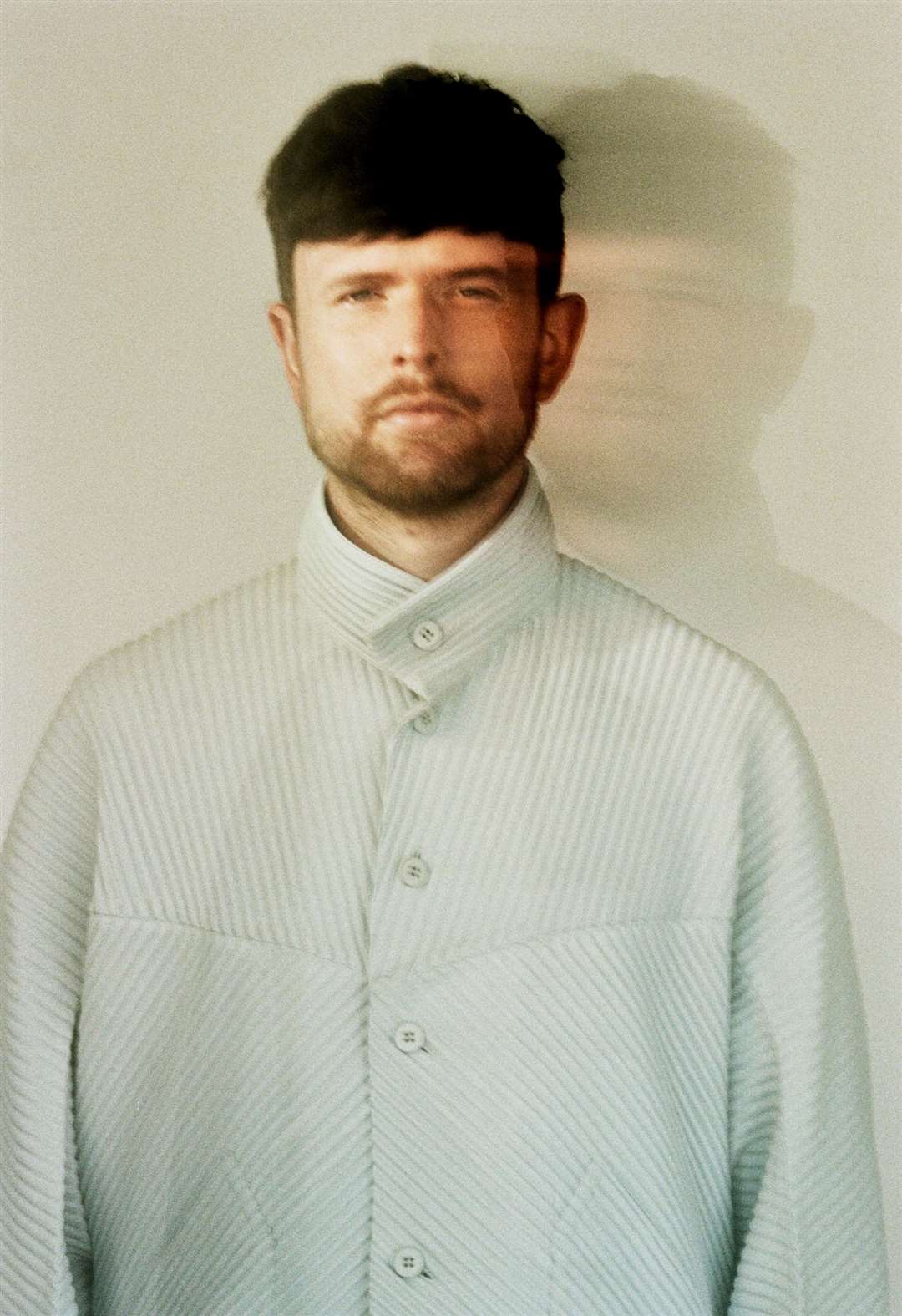 Solstice At Wasing 2025 - Artist - James Blake 01 - @Wasing1759