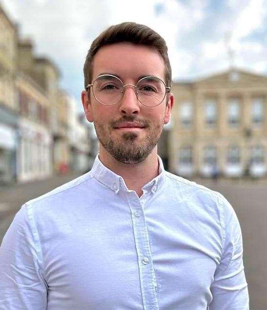Andy Fitchet