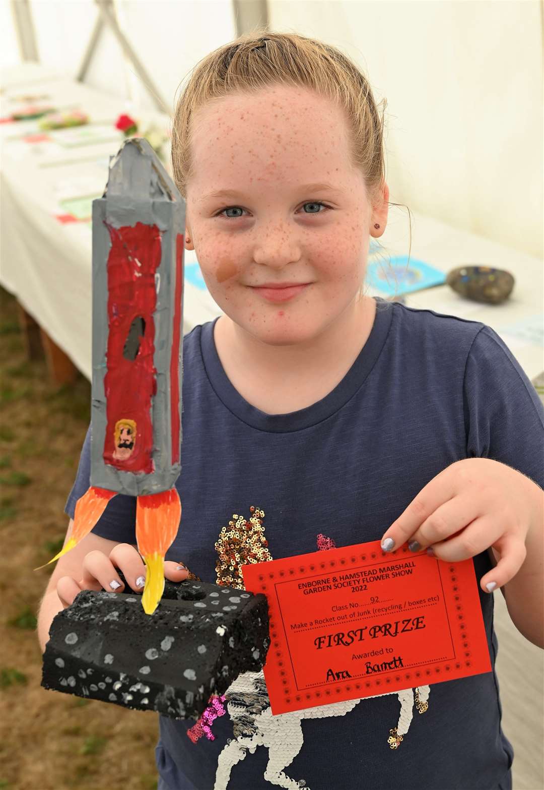 Ava Barrett (8)