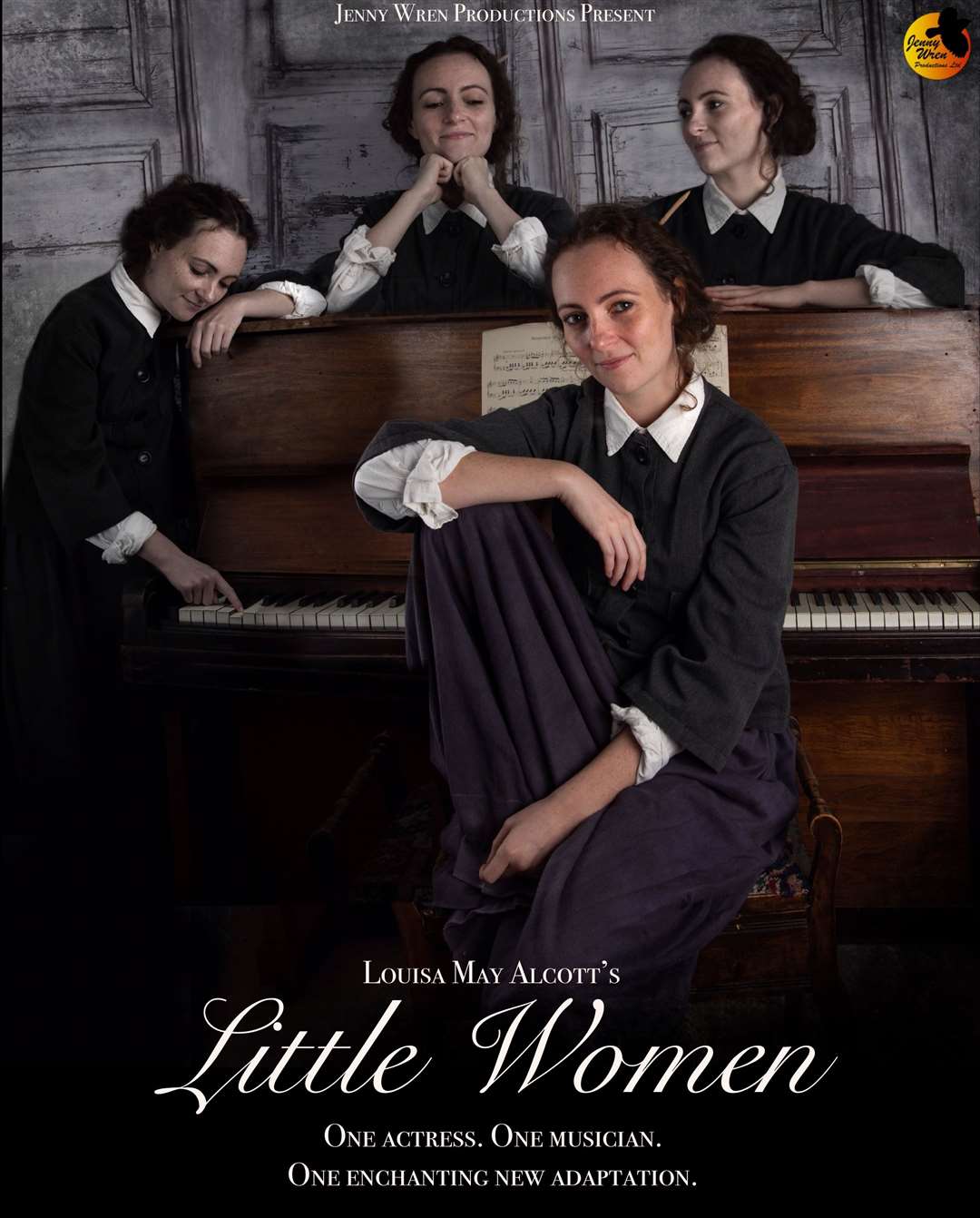 Little Women