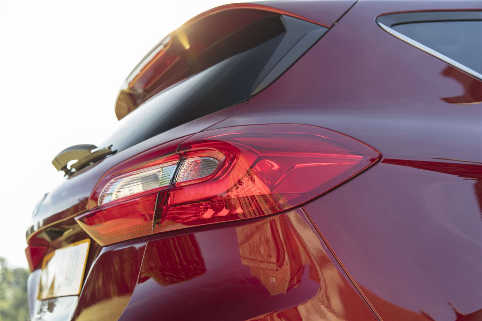 The price of cars is rising faster than wages, say motoring experts