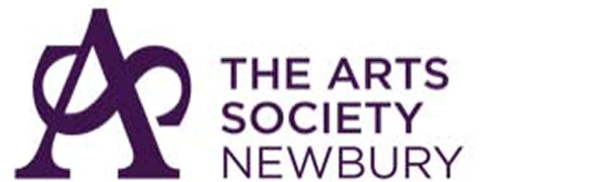 Arts society