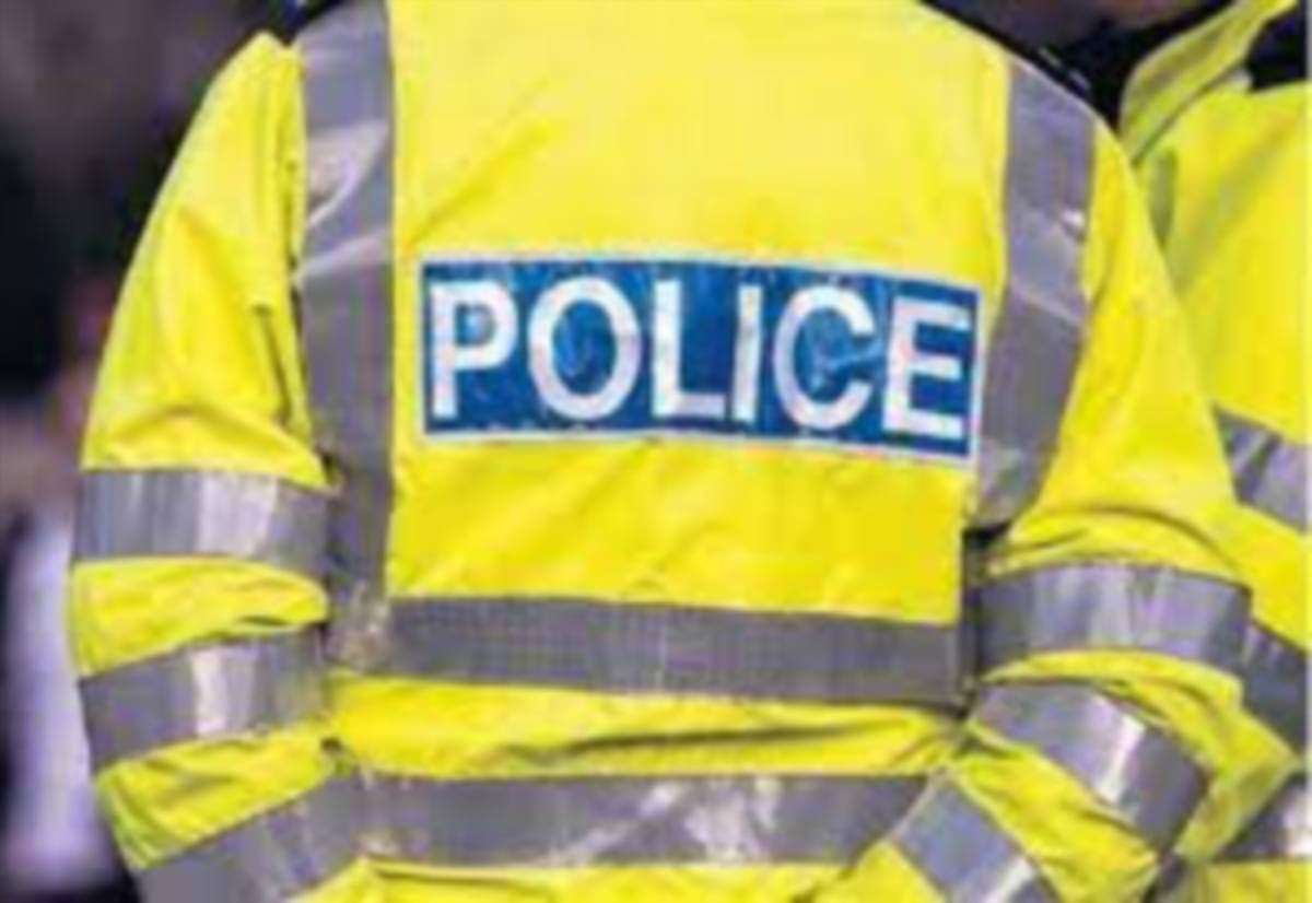 Thames Valley Police are continuing to take action over antisocial behaviour in Pangbourne