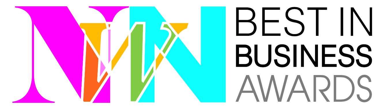 The NWN Best in Business Awards 2023 will take place on Friday