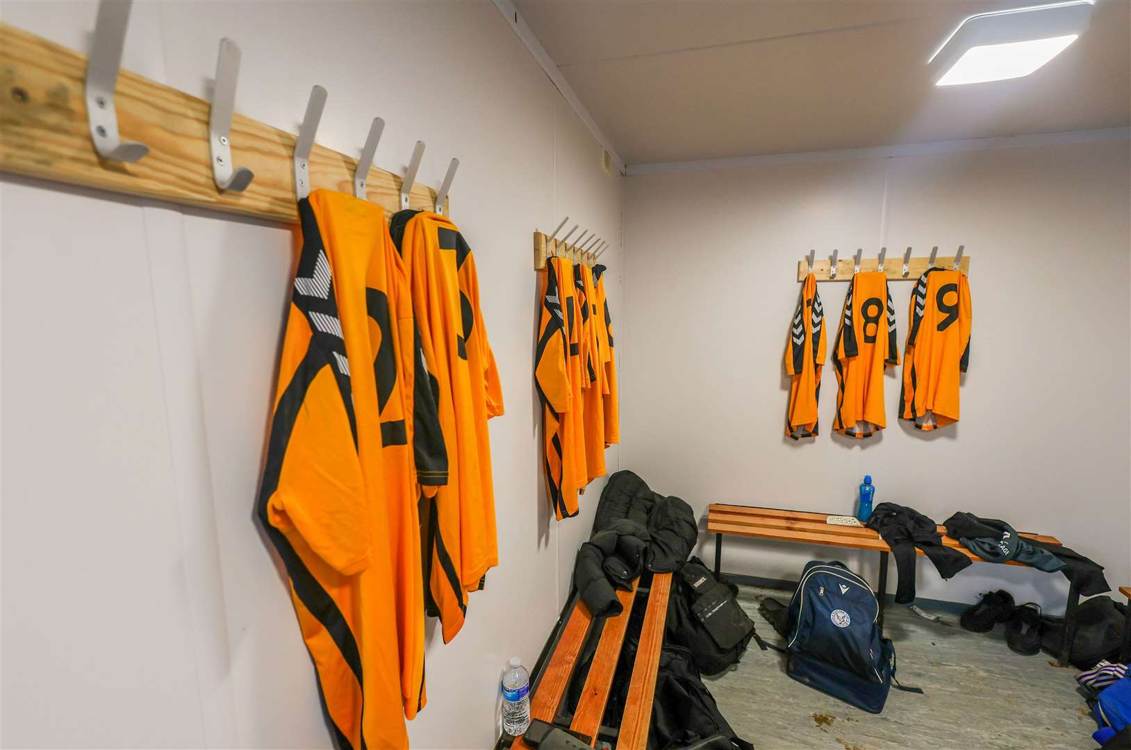 Newbury FC