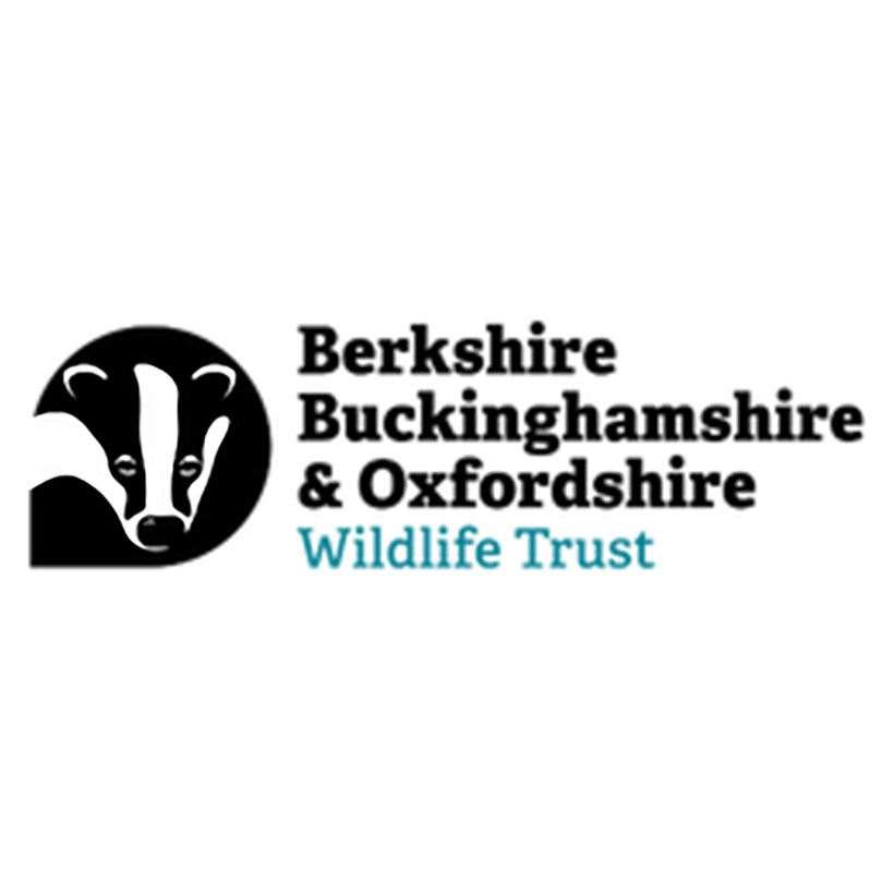 BBOWT has said the information was outdated and no cases have been found on its reserves