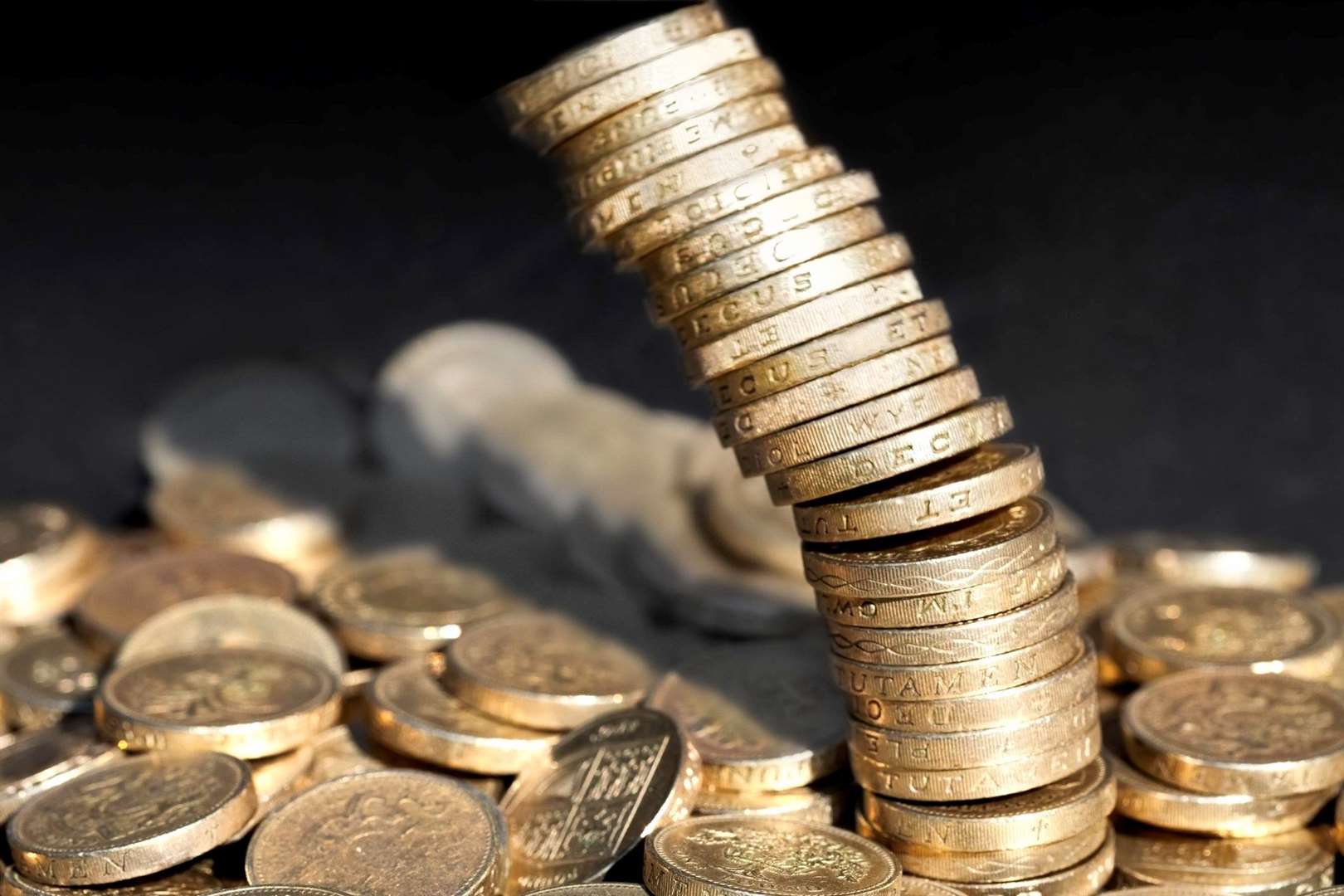 Trading Standards has issued advice about how to spot the signs and what to do if you or someone you know is borrowing money from a loan shark