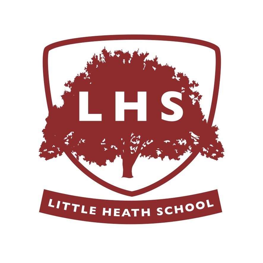 Little Heath School, Tilehurst