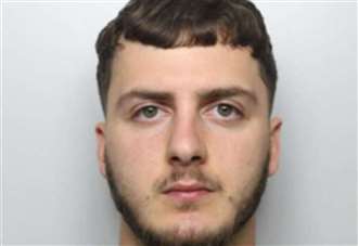 Child sex offender avoids jail again