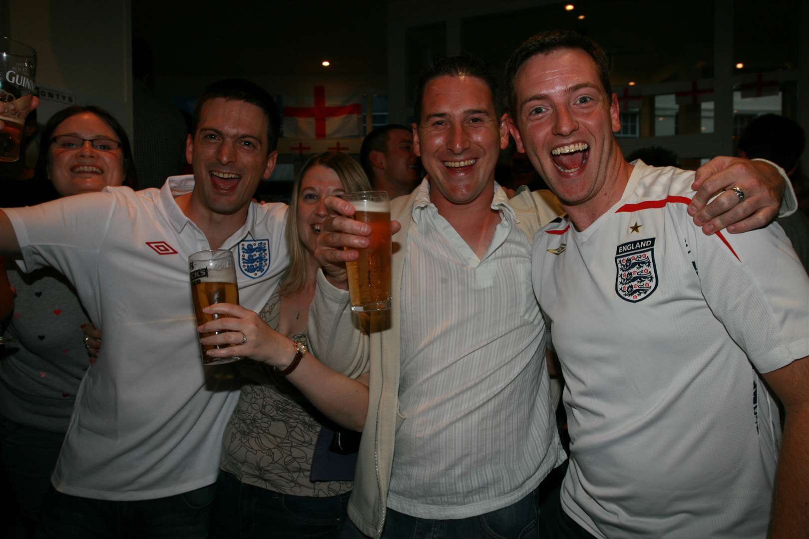 World Cup 2010