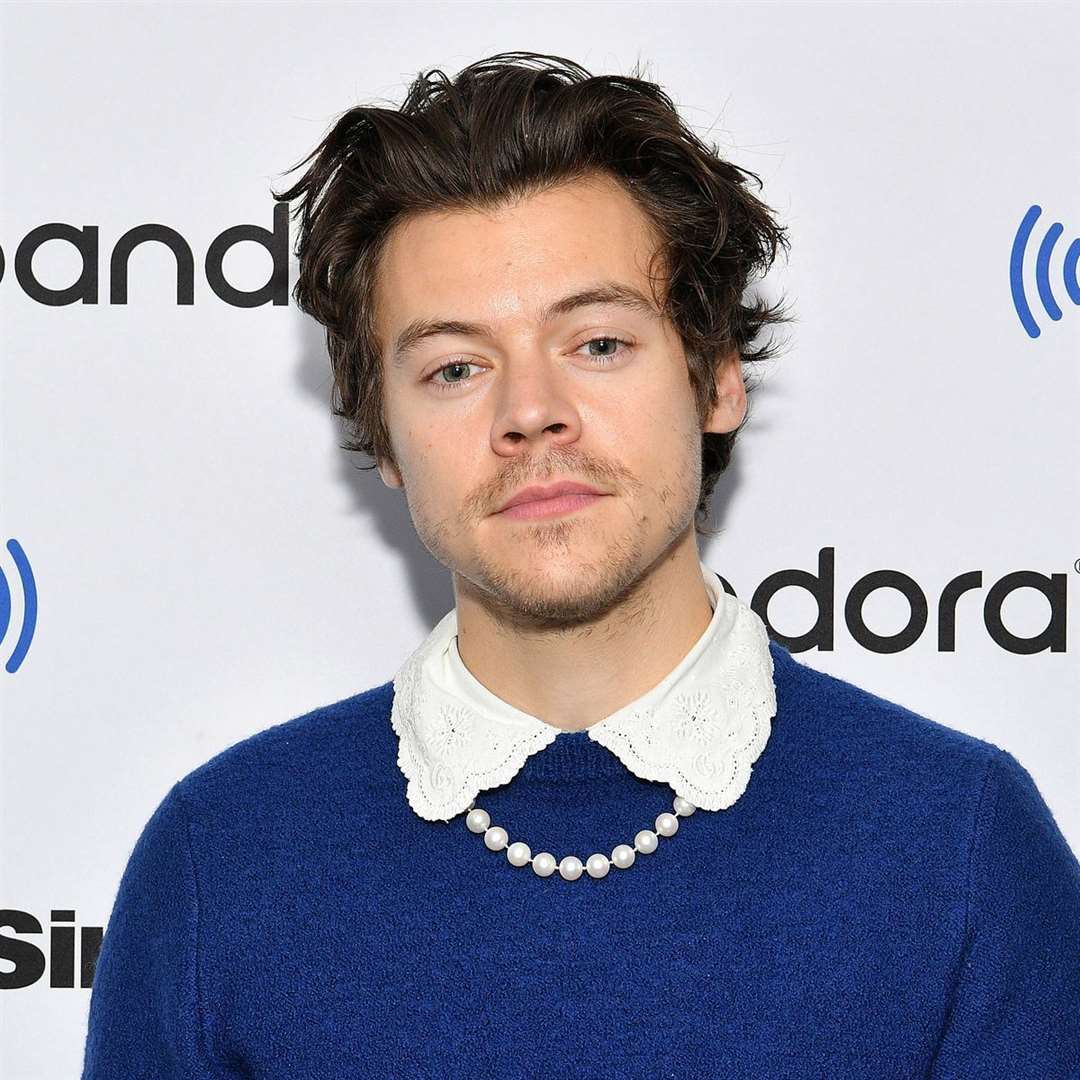One single winner would find themselves worth more than singer Harry Styles