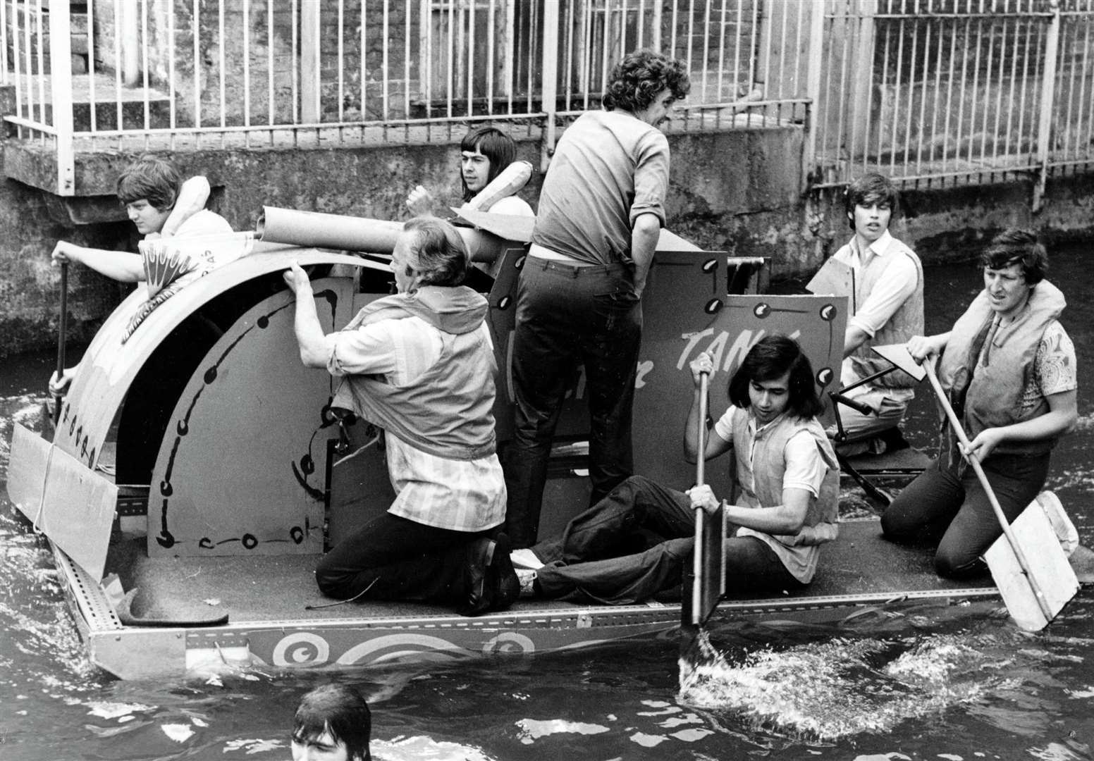 1974