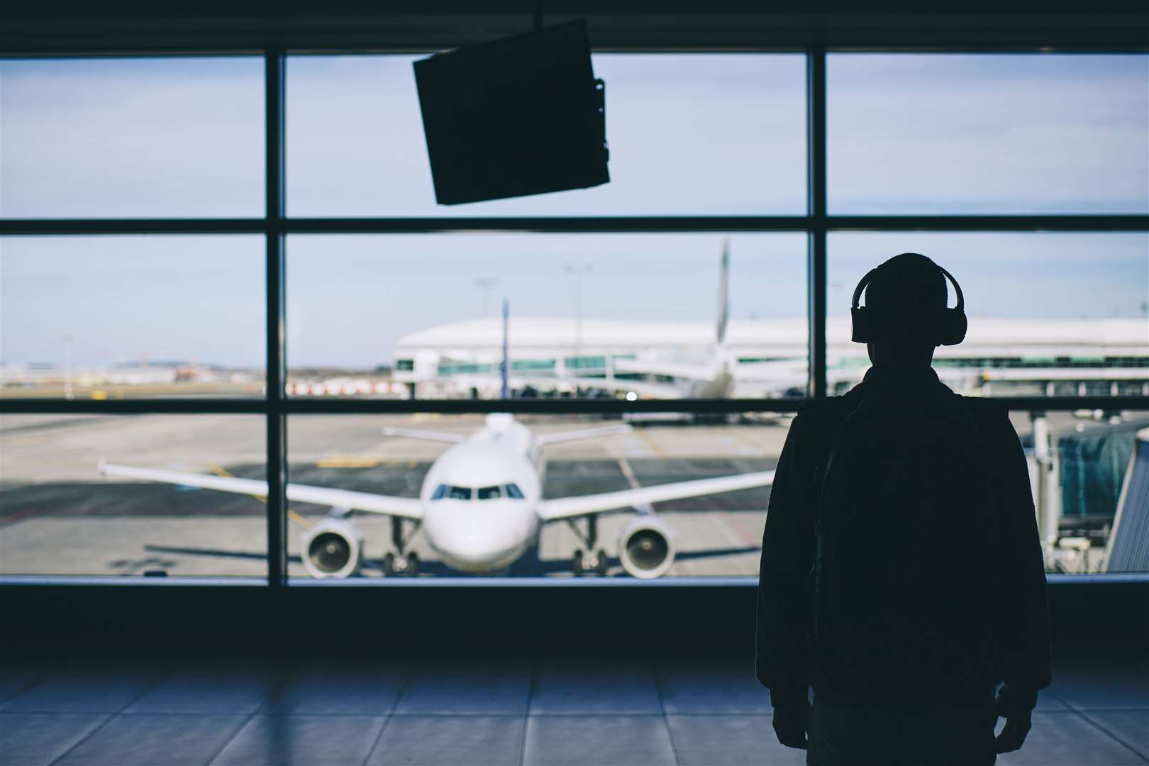 A 22-point government plan has been drawn up to help avoid summer disruption at airports