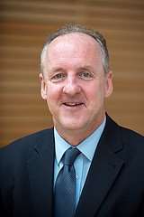 John Coughlan