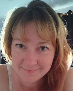 Ms McArthur's family said she "touched so many lives".