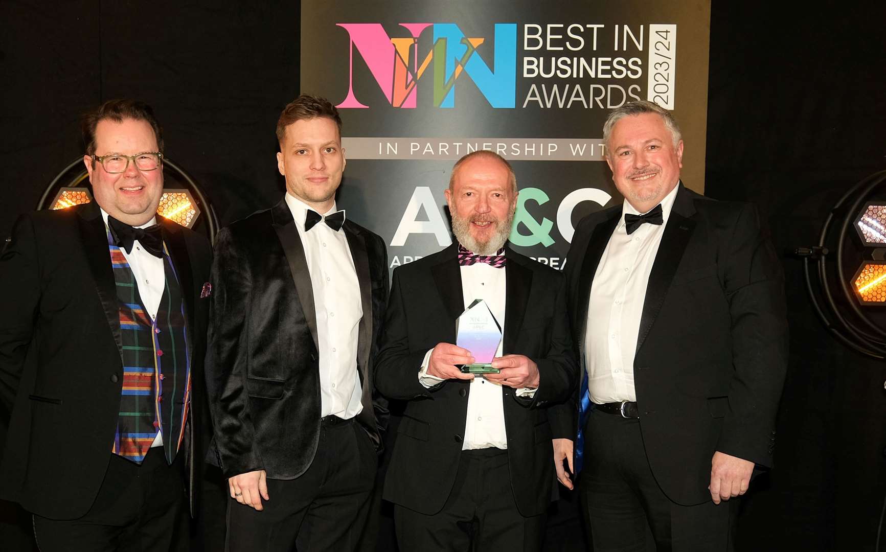 Best Online Business - No. 96 Ltd