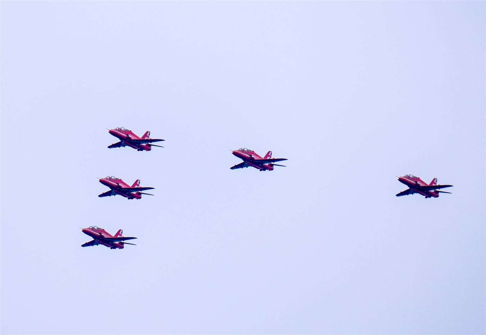 The Red Arrows (48118426)