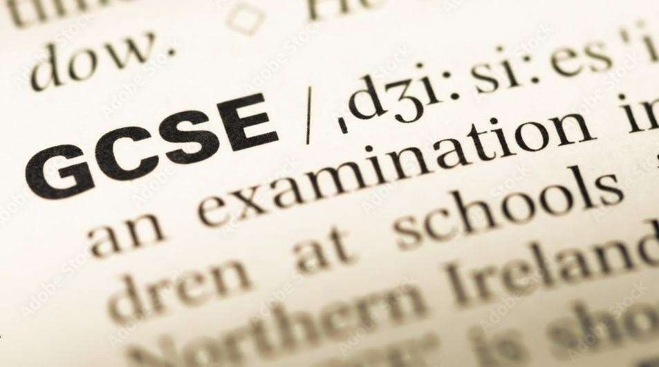 West Berkshire schools recognised with GCSE Maths and English results