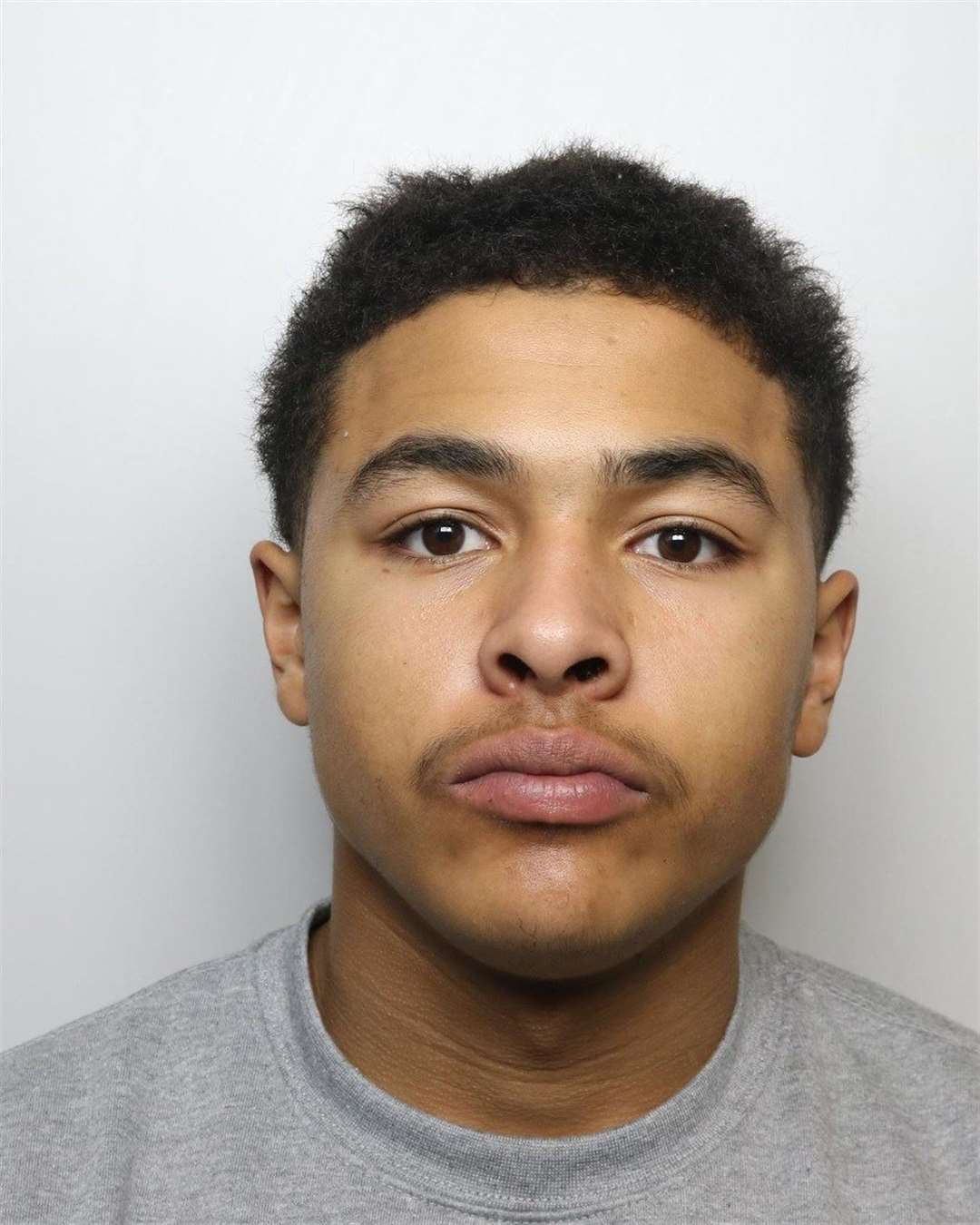 Tuviah Thompson-Hordle was found guilty of murder by unanimous jury verdict