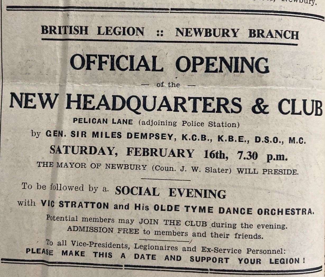 1952 ads (54640637)