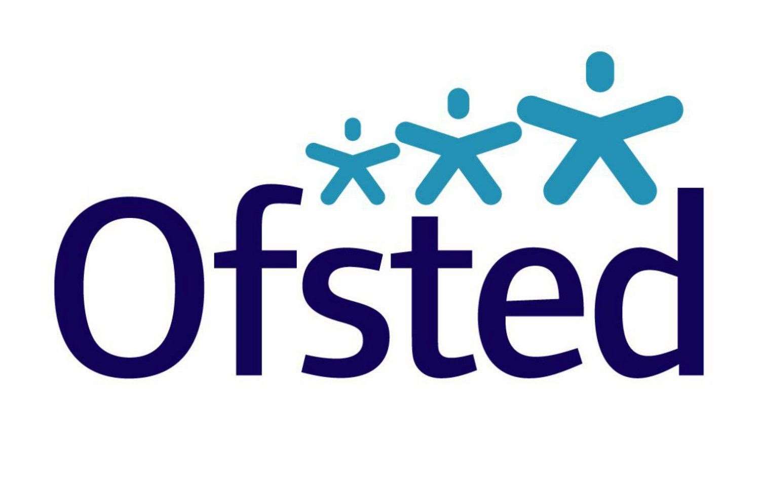 The school provides services for children and young people from all over the UK