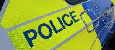 Thames Valley Police
