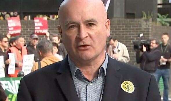 Mick Lynch (61134431)