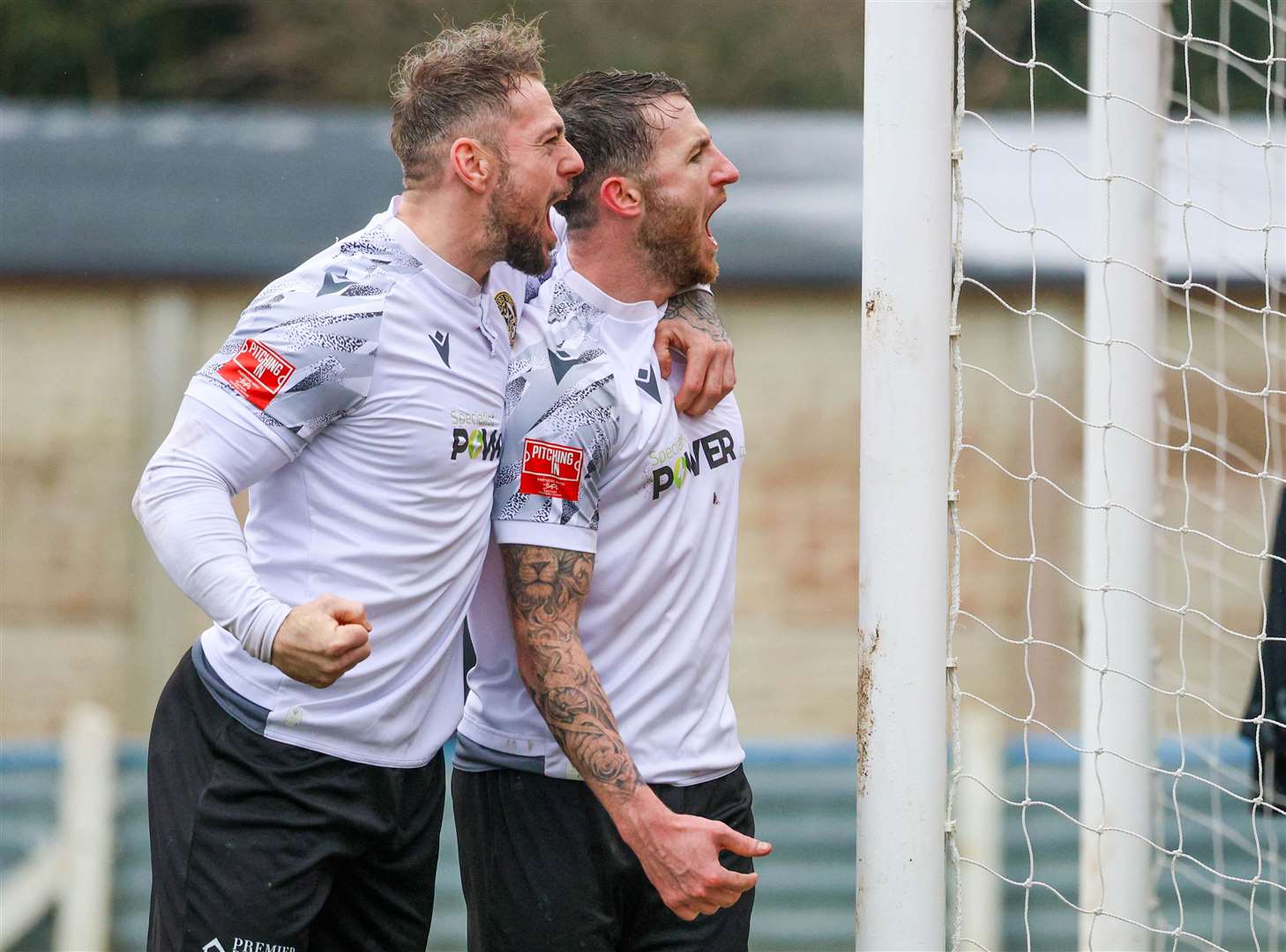 Hungerford Town