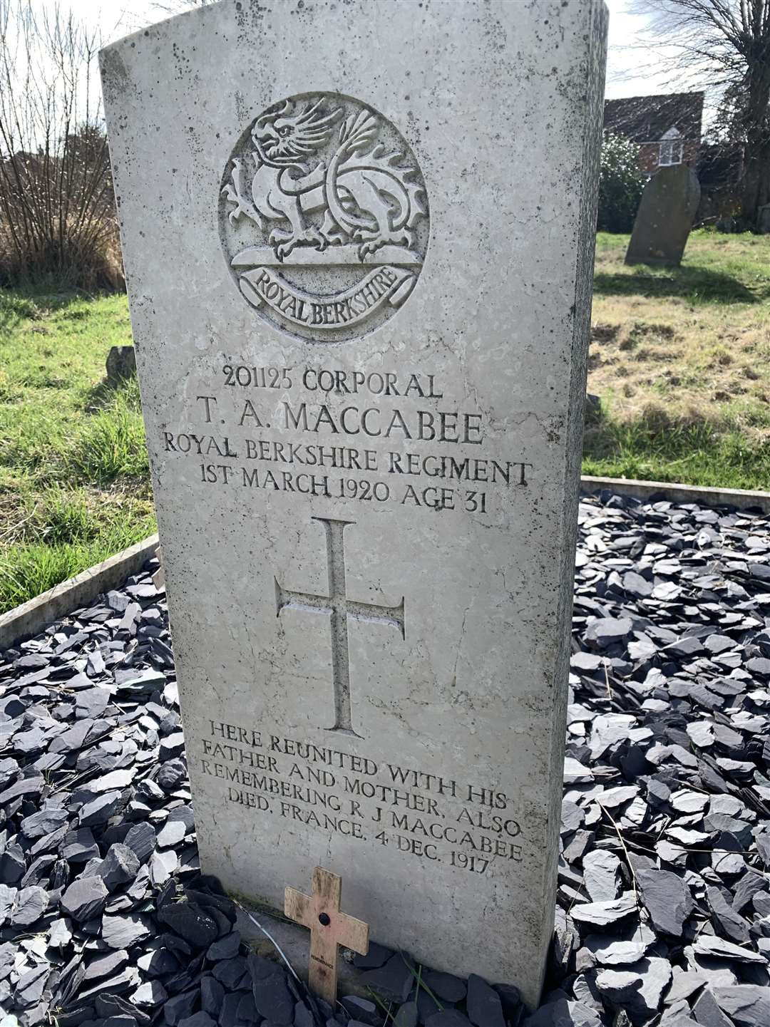 T. A. Maccabee's grave (55573487)