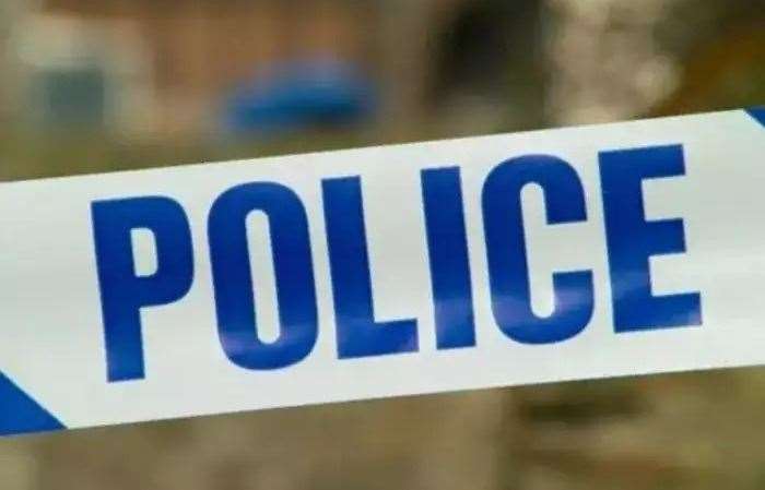Police are appealing for witnesses after an orange bike was stolen from a Newbury home