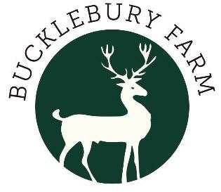 Bucklebury Farm