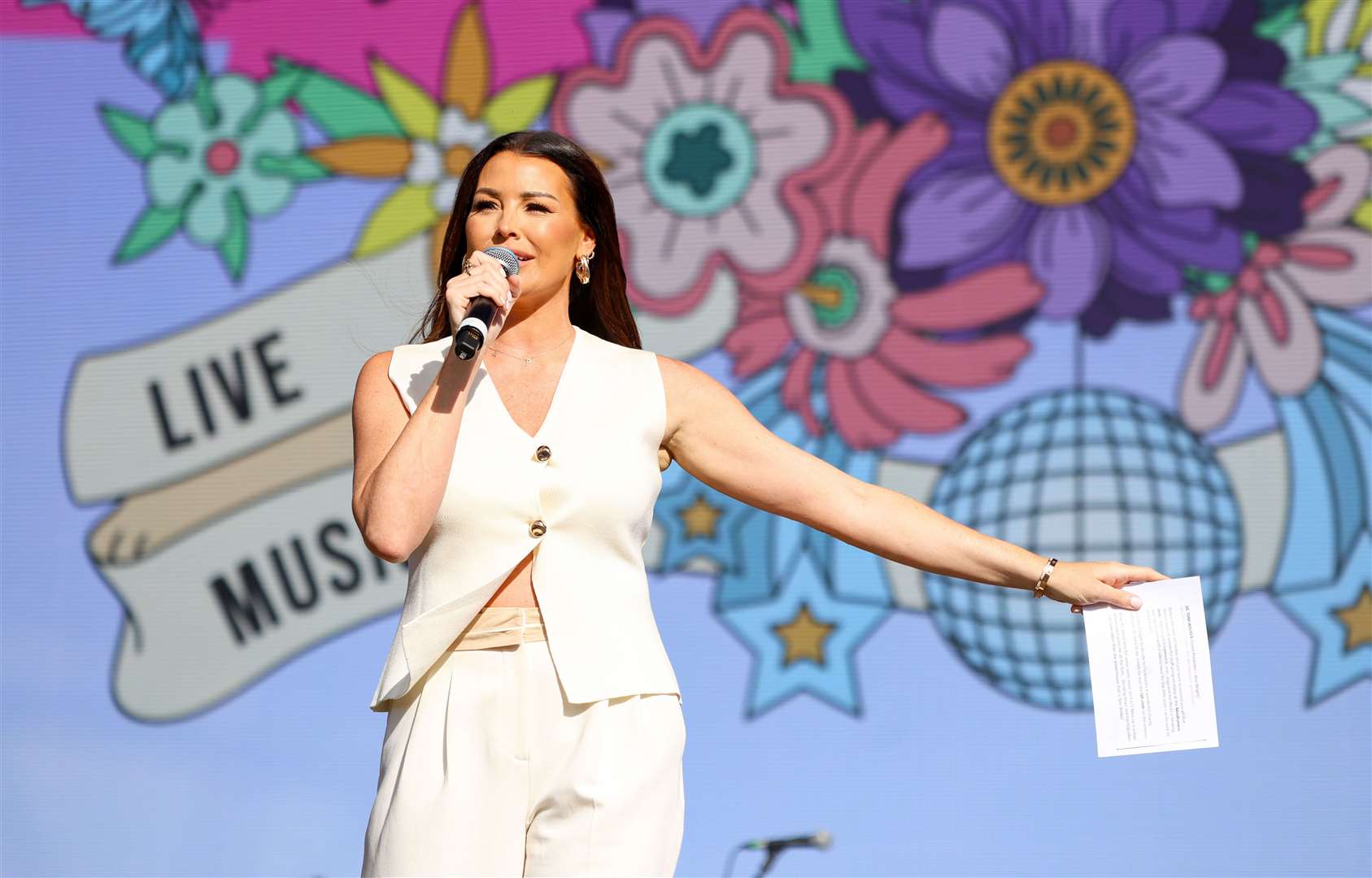 Flackstock 2024 - Jess Wright
