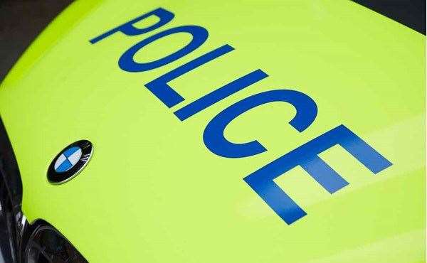 Family of Tadley man Carl Tompkins, 30—who was seriously injured in an M3 crash on October 4—have appealed for witnesses to come forward