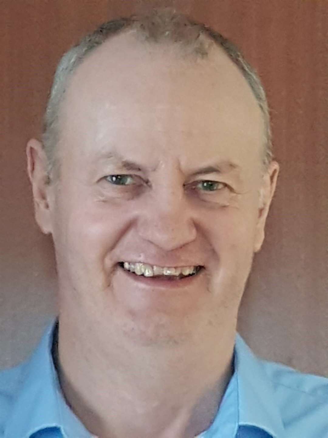 Frank Mullane (57196653)