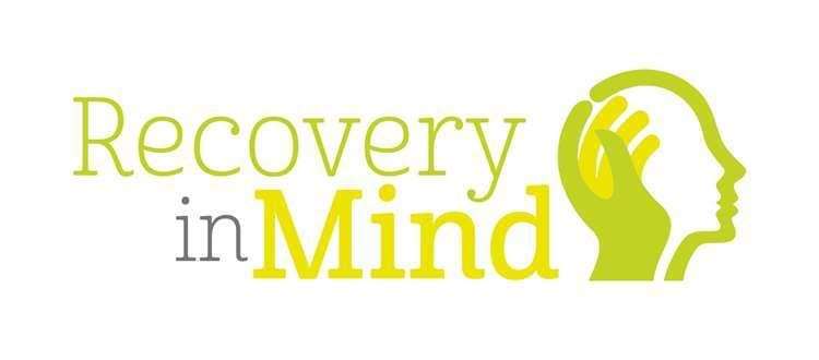 Recovery in Mind