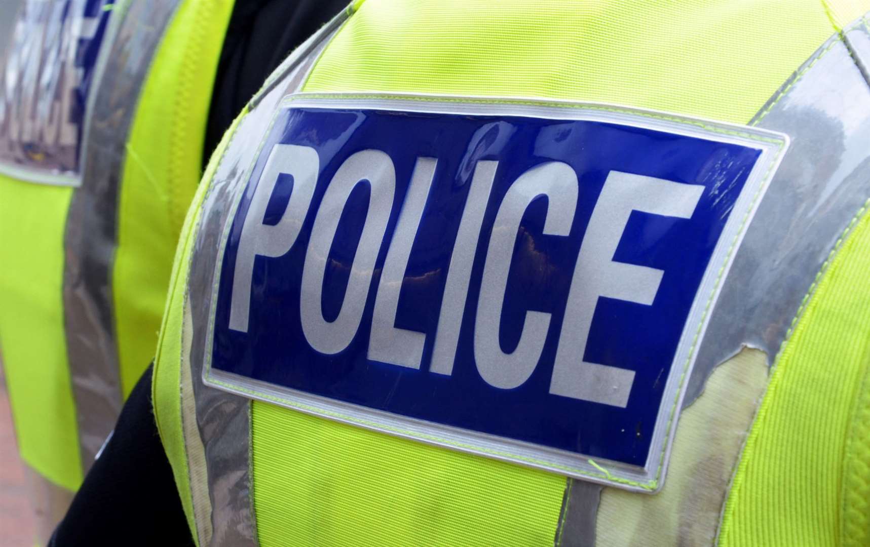 Police are searching for a motorbike stolen from The Henrys
