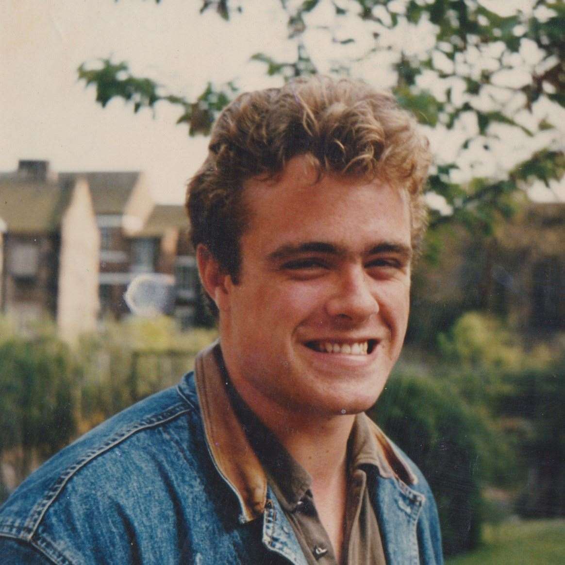 The Charlie Waller Trust was created by the Waller family in 1997 in response to the loss of their 28-year-old son and brother Charlie—described as “a strong, funny, popular, good-looking and kind young man” and “the life and soul of every party”—to suicide