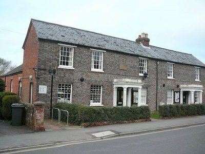 The next meeting of the Kingsclere Local History Association will take place on Thursday, November 21 at the Kingsclere Village Club in George Street at 7.30pm
