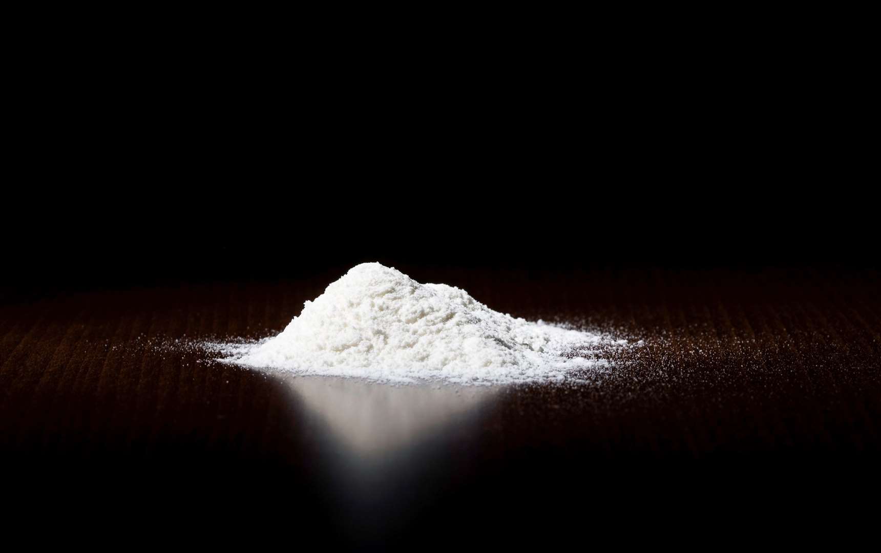 Cocaine